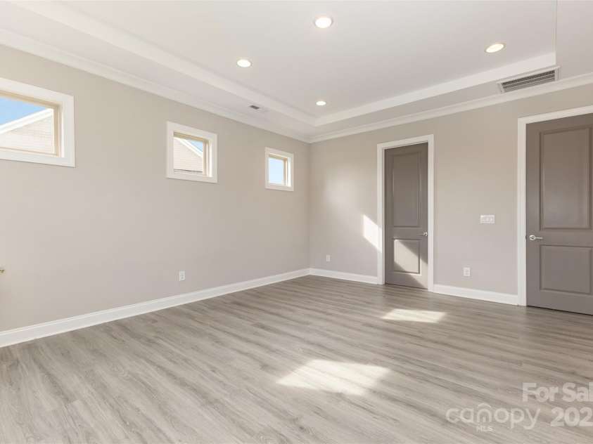 6059 Ancestry Trail, Indian Land, SC 29707.  MLS# CAR4289707, YatesRealty ID 33970. 