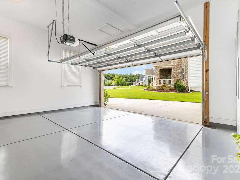 6059 Ancestry Trail, Indian Land, SC 29707.  MLS# CAR4289707, YatesRealty ID 33970. 