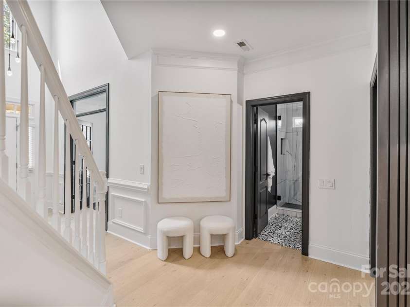 11009 Royal Colony Drive, Waxhaw, NC 28173.  MLS# CAR4295056, YatesRealty ID 33972. 