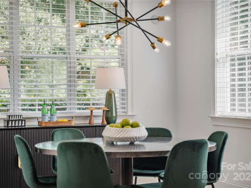 11009 Royal Colony Drive, Waxhaw, NC 28173.  MLS# CAR4295056, YatesRealty ID 33972. 