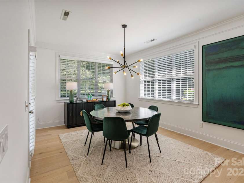 11009 Royal Colony Drive, Waxhaw, NC 28173.  MLS# CAR4295056, YatesRealty ID 33972. 