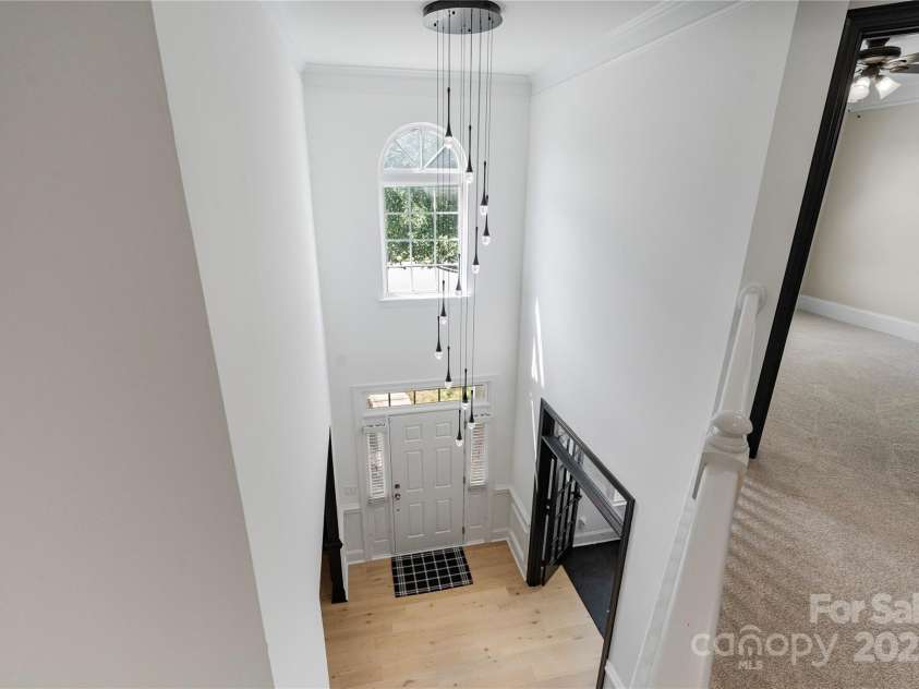 11009 Royal Colony Drive, Waxhaw, NC 28173.  MLS# CAR4295056, YatesRealty ID 33972. 