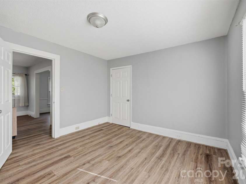 623 Ohio Avenue, Bessemer City, NC 28016.  MLS# CAR4398563, YatesRealty ID 33972. 