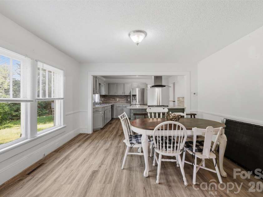 623 Ohio Avenue, Bessemer City, NC 28016.  MLS# CAR4398563, YatesRealty ID 33972. 