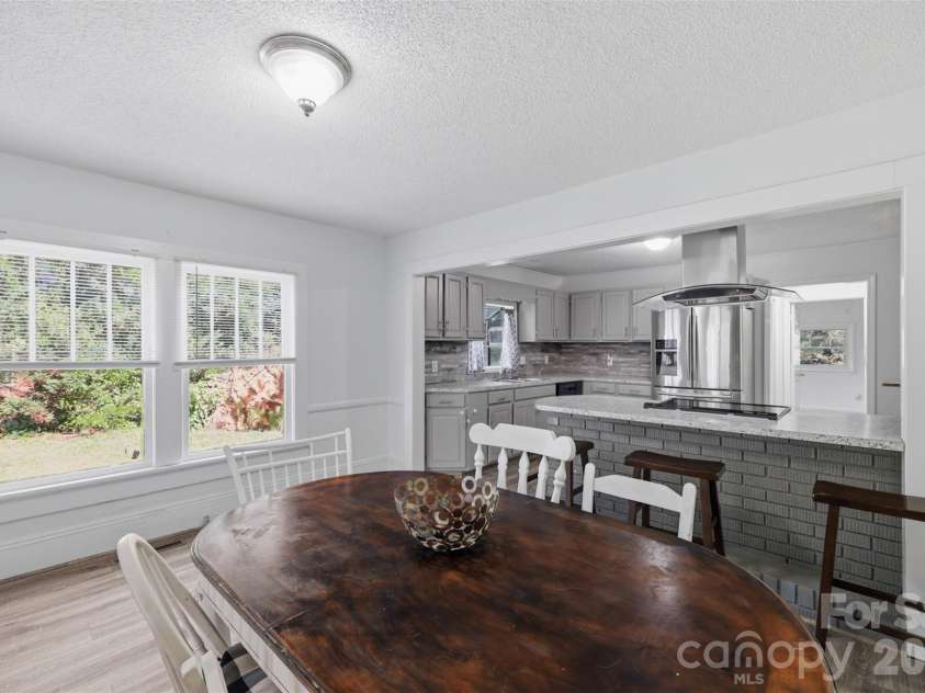 623 Ohio Avenue, Bessemer City, NC 28016.  MLS# CAR4398563, YatesRealty ID 33972. 