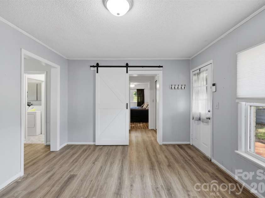 623 Ohio Avenue, Bessemer City, NC 28016.  MLS# CAR4398563, YatesRealty ID 33972. 