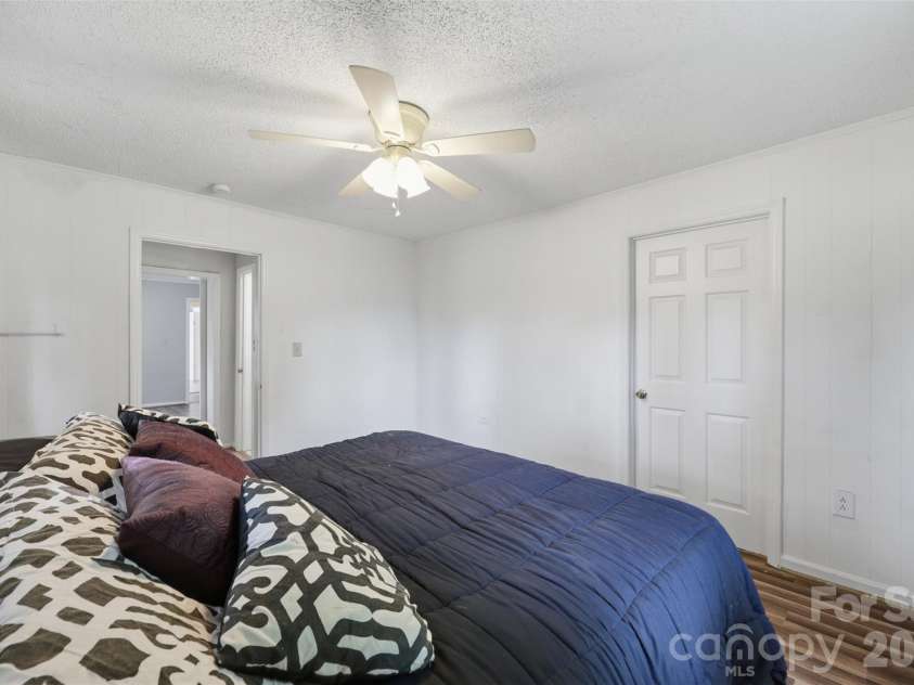 623 Ohio Avenue, Bessemer City, NC 28016.  MLS# CAR4398563, YatesRealty ID 33972. 