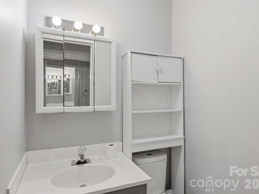 623 Ohio Avenue, Bessemer City, NC 28016.  MLS# CAR4398563, YatesRealty ID 33972. 