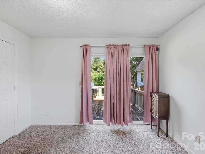623 Ohio Avenue, Bessemer City, NC 28016.  MLS# CAR4398563, YatesRealty ID 33972. 