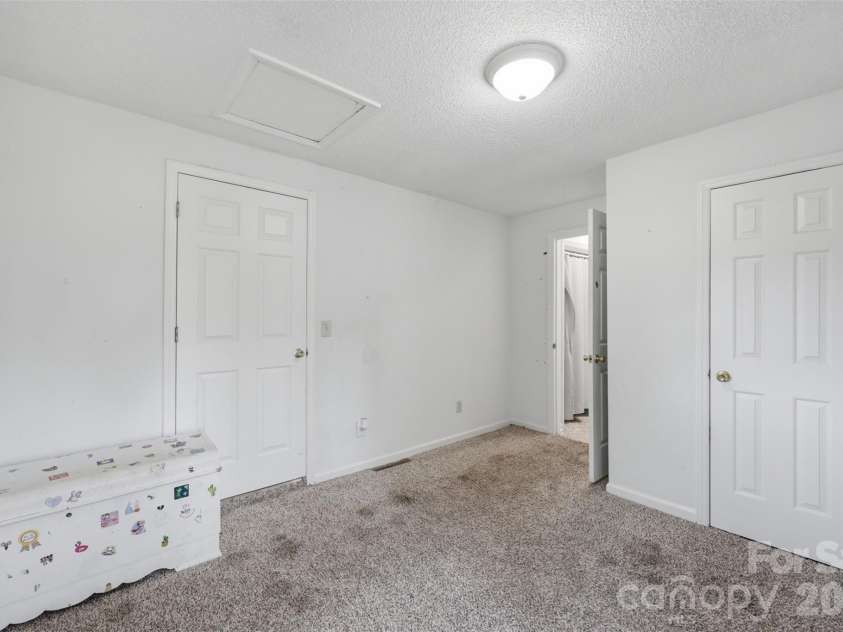 623 Ohio Avenue, Bessemer City, NC 28016.  MLS# CAR4398563, YatesRealty ID 33972. 