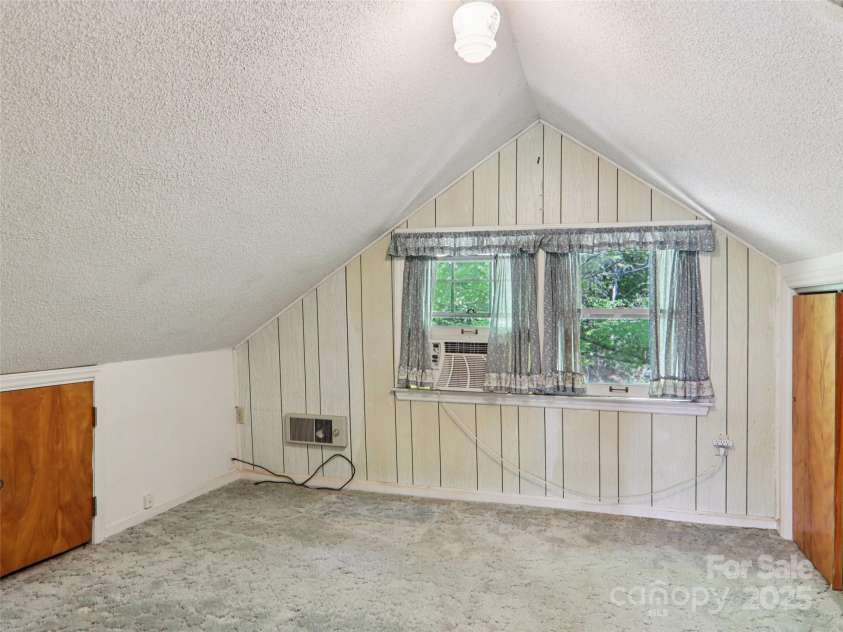 32 Old Little Mountain Road, Pisgah Forest, NC 28768.  MLS# CAR4293135, YatesRealty ID 33973. 