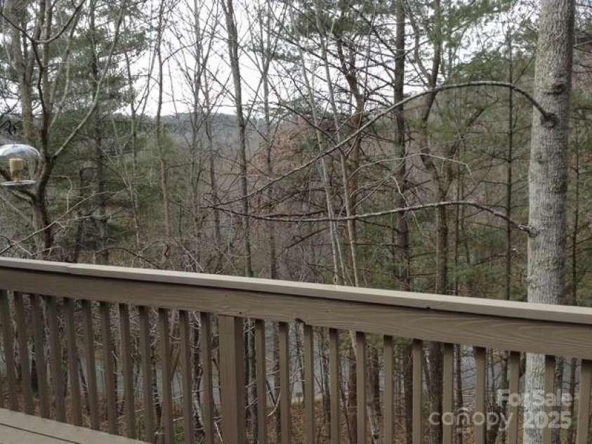 26B Cedarwood Trail, Asheville, NC 28803.  MLS# CAR4271410, YatesRealty ID 33974. 