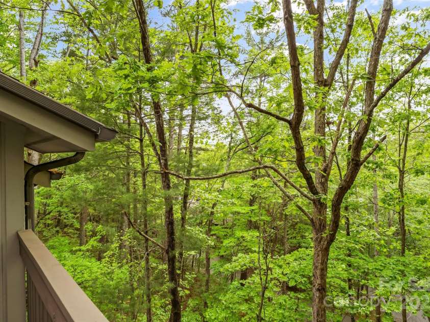 26B Cedarwood Trail, Asheville, NC 28803.  MLS# CAR4271410, YatesRealty ID 33974. 