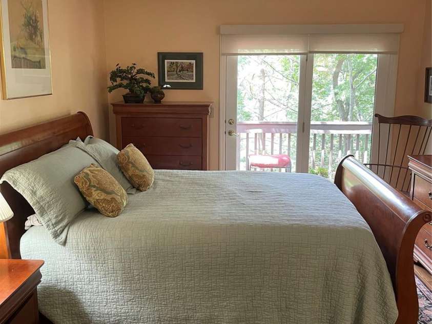 26B Cedarwood Trail, Asheville, NC 28803.  MLS# CAR4271410, YatesRealty ID 33974. 