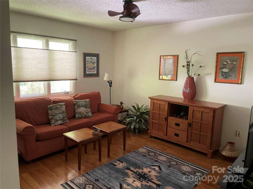 26B Cedarwood Trail, Asheville, NC 28803.  MLS# CAR4271410, YatesRealty ID 33974. 