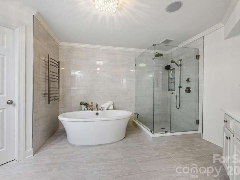 3128 Ethereal Lane, Charlotte, NC 28226.  MLS# CAR4398508, YatesRealty ID 33974. 