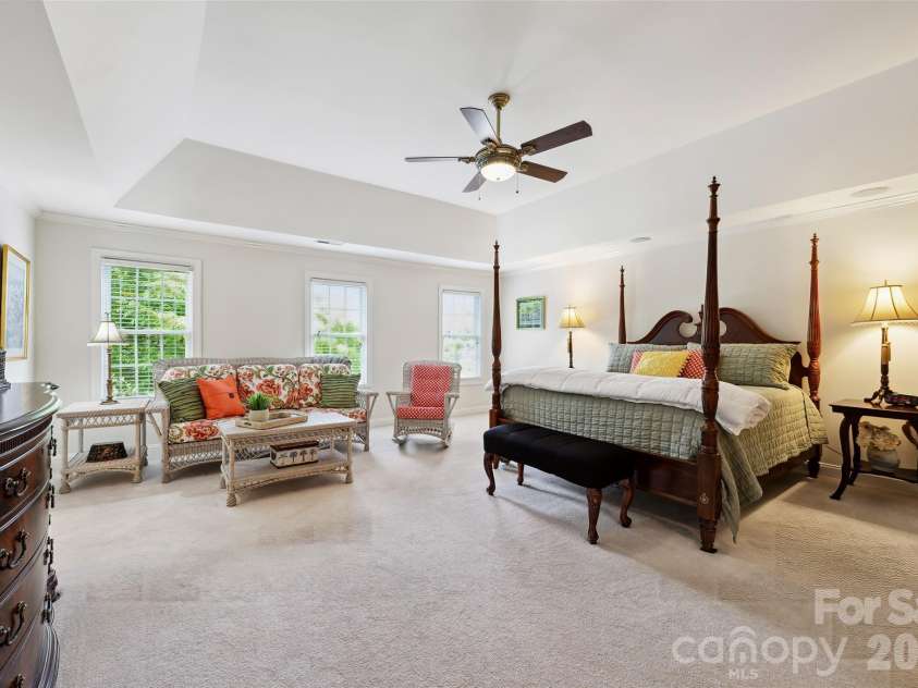 3128 Ethereal Lane, Charlotte, NC 28226.  MLS# CAR4398508, YatesRealty ID 33974. 