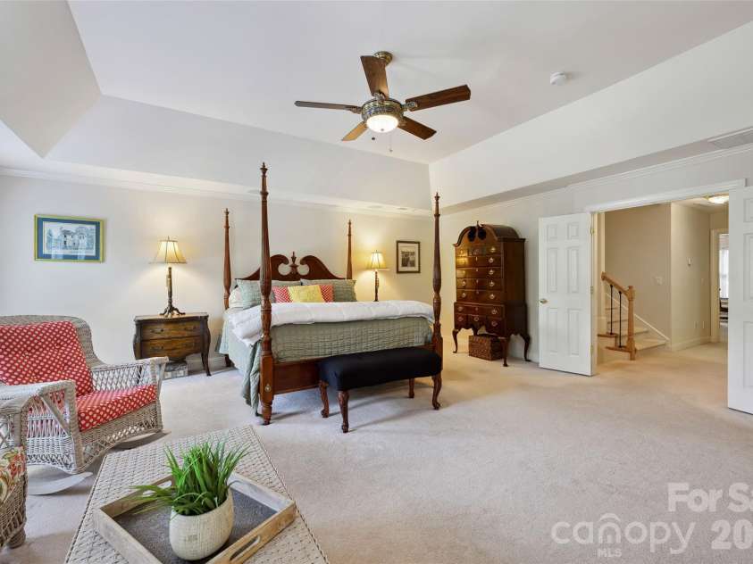 3128 Ethereal Lane, Charlotte, NC 28226.  MLS# CAR4398508, YatesRealty ID 33974. 