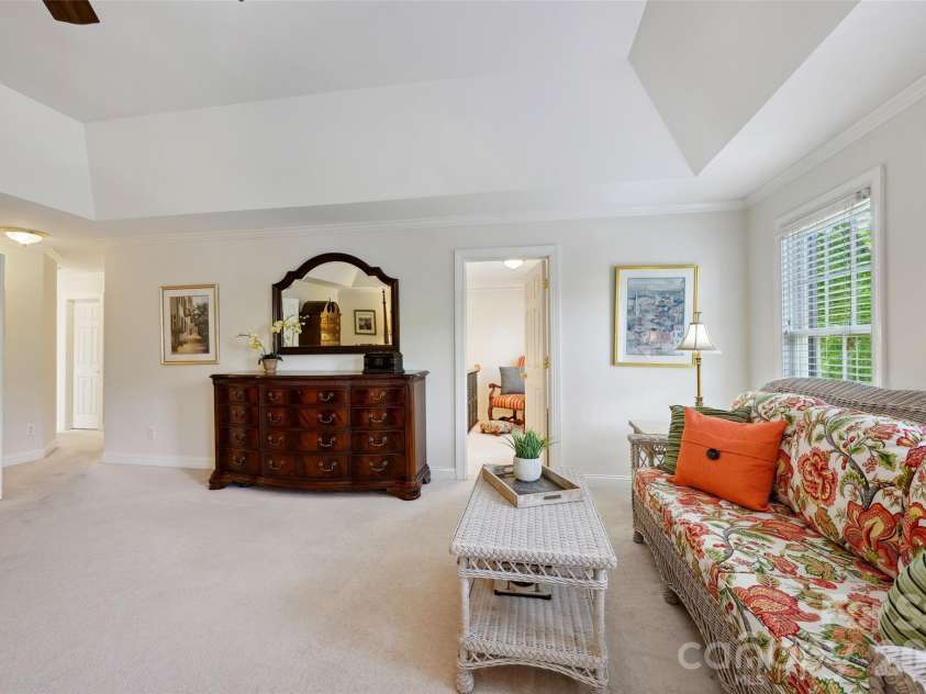 3128 Ethereal Lane, Charlotte, NC 28226.  MLS# CAR4398508, YatesRealty ID 33974. 