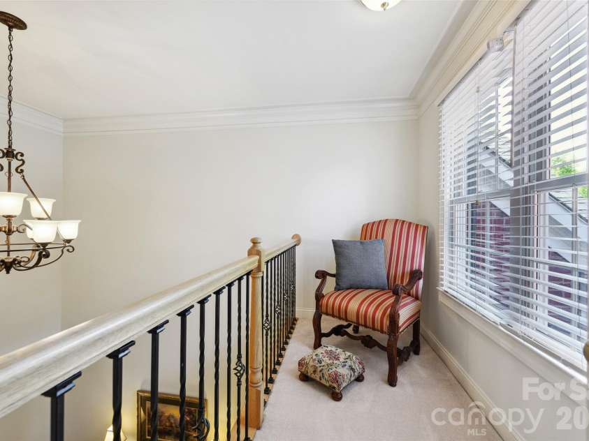 3128 Ethereal Lane, Charlotte, NC 28226.  MLS# CAR4398508, YatesRealty ID 33974. 