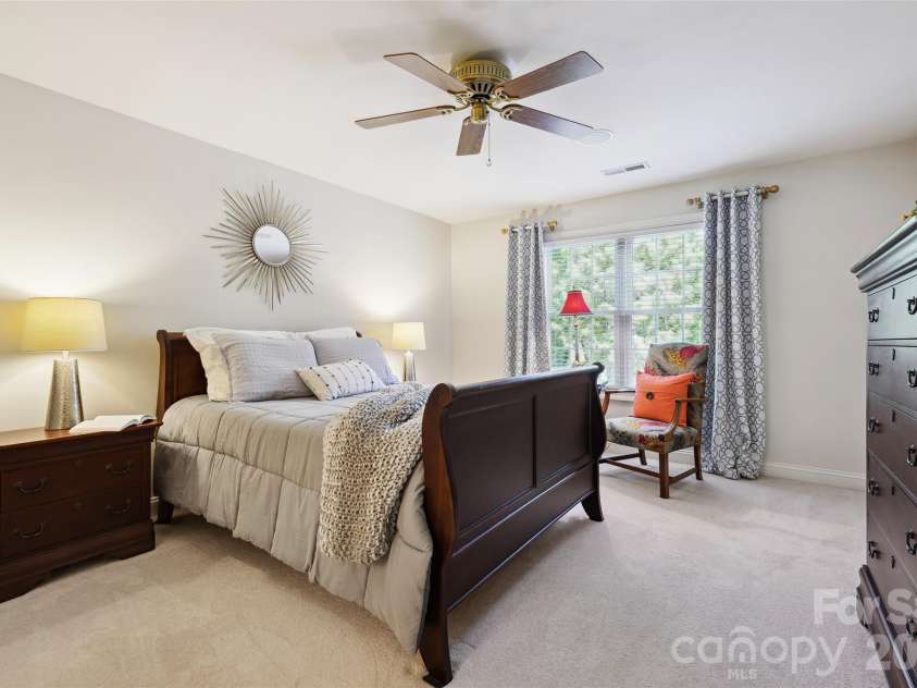 3128 Ethereal Lane, Charlotte, NC 28226.  MLS# CAR4398508, YatesRealty ID 33974. 