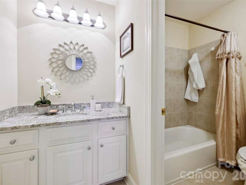 3128 Ethereal Lane, Charlotte, NC 28226.  MLS# CAR4398508, YatesRealty ID 33974. 