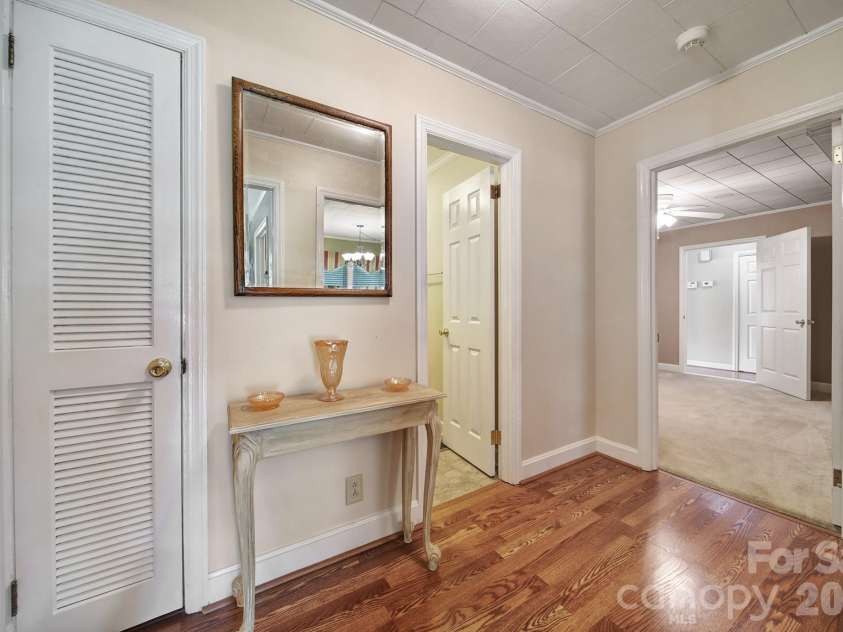 215 Stevens Street, Kershaw, SC 29067.  MLS# CAR4392816, YatesRealty ID 33975. 