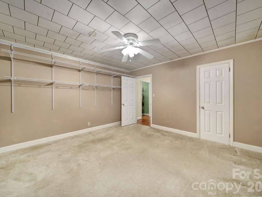 215 Stevens Street, Kershaw, SC 29067.  MLS# CAR4392816, YatesRealty ID 33975. 