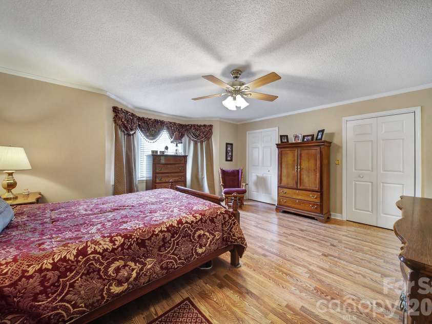 215 Stevens Street, Kershaw, SC 29067.  MLS# CAR4392816, YatesRealty ID 33975. 