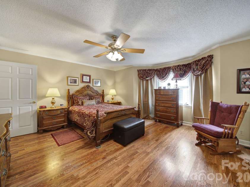 215 Stevens Street, Kershaw, SC 29067.  MLS# CAR4392816, YatesRealty ID 33975. 
