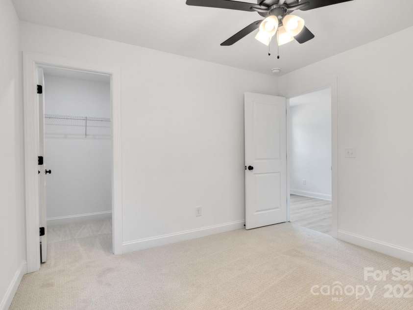 201 Henderson Circle, Harrisburg, NC 28075.  MLS# CAR4284809, YatesRealty ID 33976. 