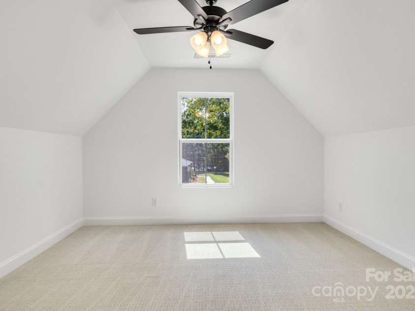 201 Henderson Circle, Harrisburg, NC 28075.  MLS# CAR4284809, YatesRealty ID 33976. 