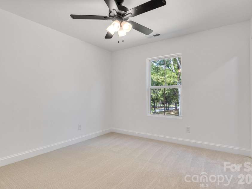 201 Henderson Circle, Harrisburg, NC 28075.  MLS# CAR4284809, YatesRealty ID 33976. 