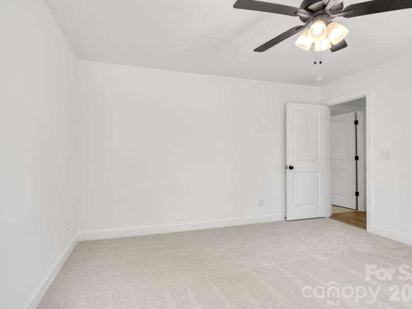 201 Henderson Circle, Harrisburg, NC 28075.  MLS# CAR4284809, YatesRealty ID 33976. 