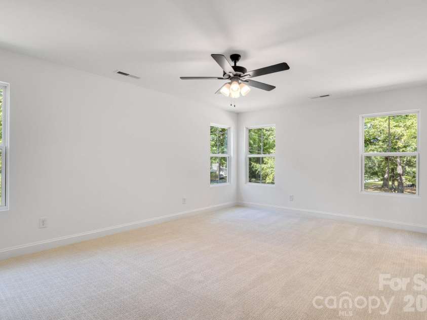 201 Henderson Circle, Harrisburg, NC 28075.  MLS# CAR4284809, YatesRealty ID 33976. 