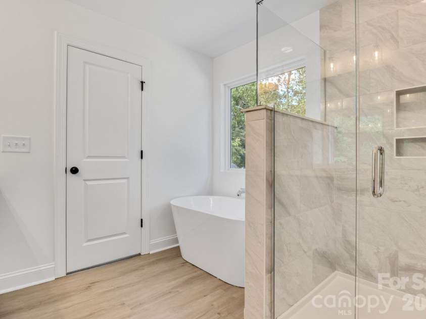 201 Henderson Circle, Harrisburg, NC 28075.  MLS# CAR4284809, YatesRealty ID 33976. 