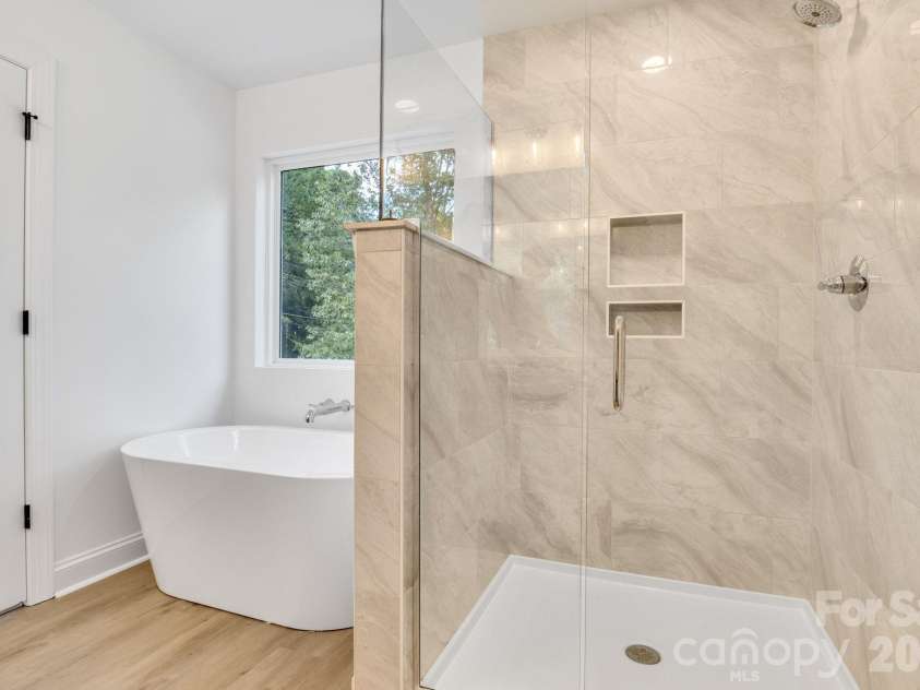 201 Henderson Circle, Harrisburg, NC 28075.  MLS# CAR4284809, YatesRealty ID 33976. 