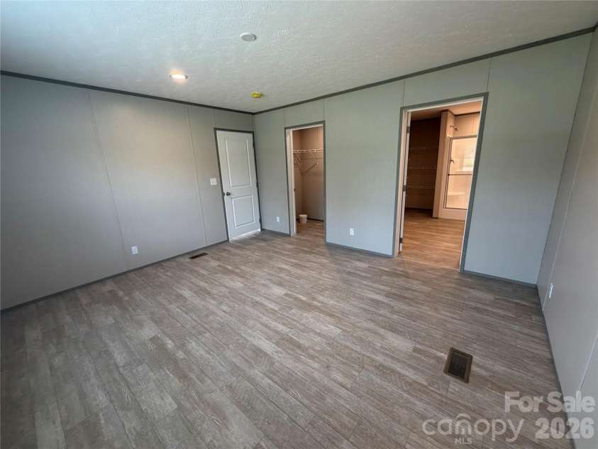 251 Glenn Dancy Road, Hays, NC 28635.  MLS# CAR4392456, YatesRealty ID 33978. 