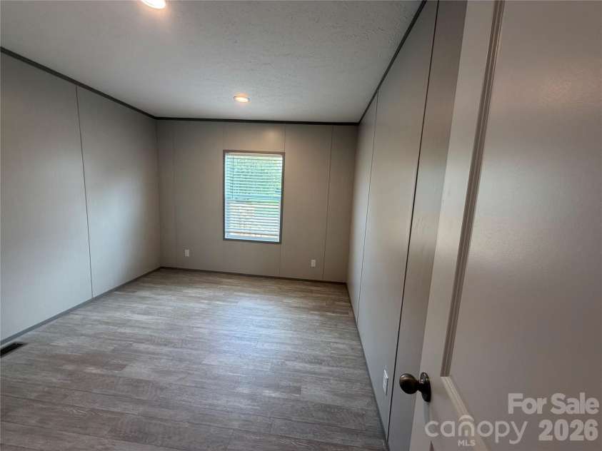 251 Glenn Dancy Road, Hays, NC 28635.  MLS# CAR4392456, YatesRealty ID 33978. 