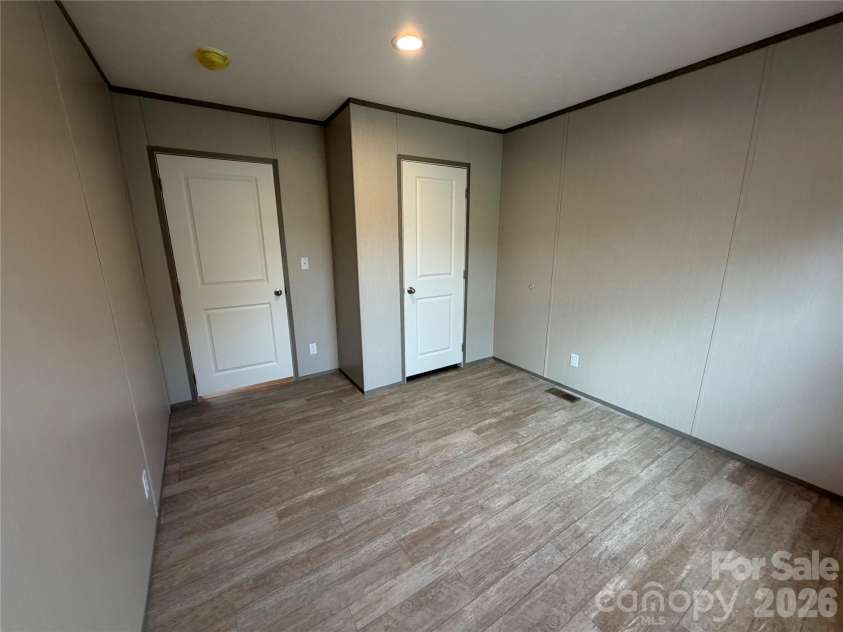 251 Glenn Dancy Road, Hays, NC 28635.  MLS# CAR4392456, YatesRealty ID 33978. 