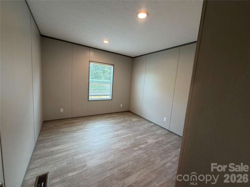 251 Glenn Dancy Road, Hays, NC 28635.  MLS# CAR4392456, YatesRealty ID 33978. 