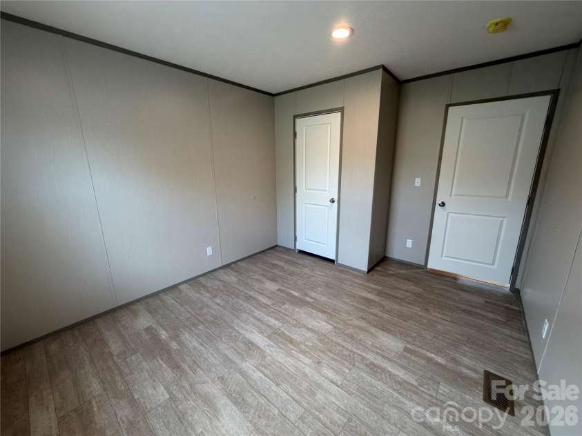 251 Glenn Dancy Road, Hays, NC 28635.  MLS# CAR4392456, YatesRealty ID 33978. 