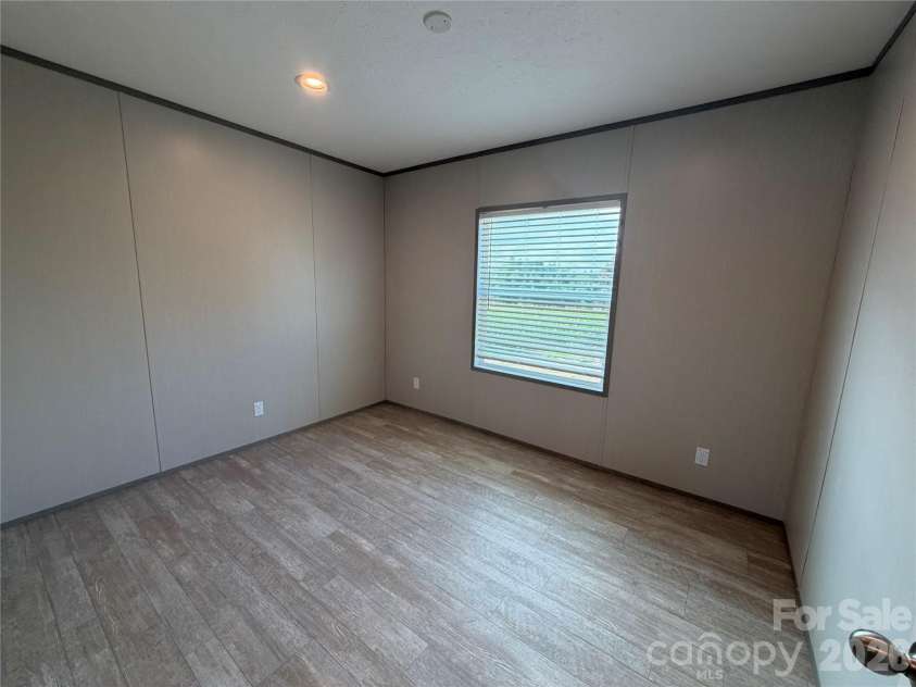 251 Glenn Dancy Road, Hays, NC 28635.  MLS# CAR4392456, YatesRealty ID 33978. 
