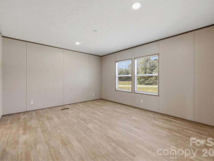 251 Glenn Dancy Road, Hays, NC 28635.  MLS# CAR4392456, YatesRealty ID 33978. 