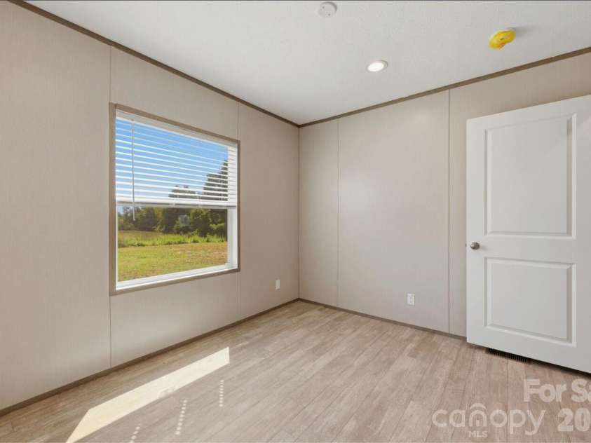 251 Glenn Dancy Road, Hays, NC 28635.  MLS# CAR4392456, YatesRealty ID 33978. 