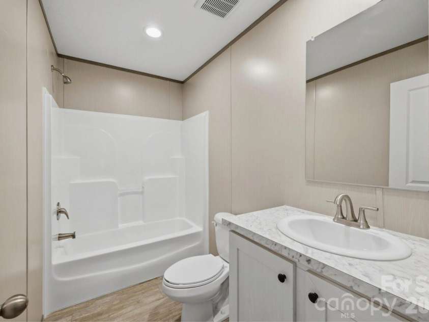 251 Glenn Dancy Road, Hays, NC 28635.  MLS# CAR4392456, YatesRealty ID 33978. 