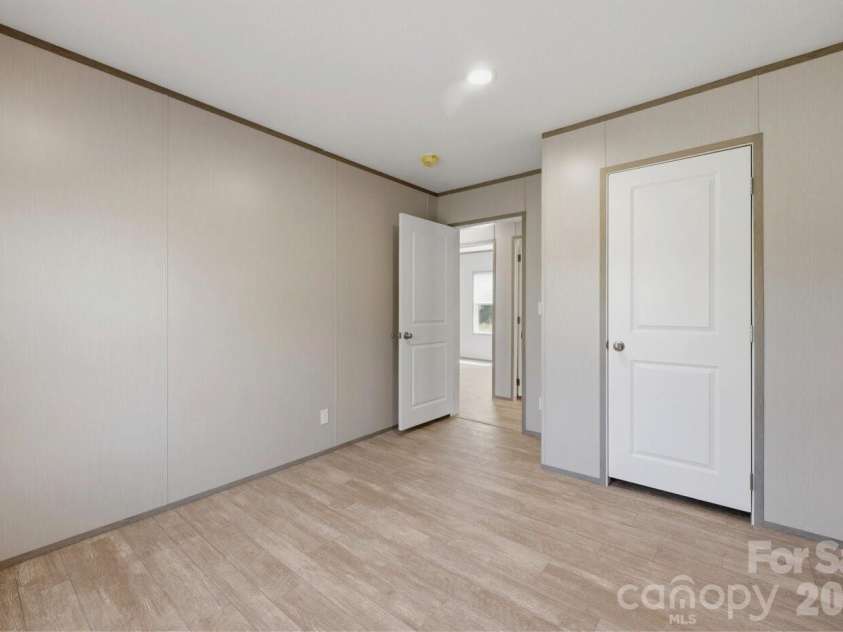 251 Glenn Dancy Road, Hays, NC 28635.  MLS# CAR4392456, YatesRealty ID 33978. 