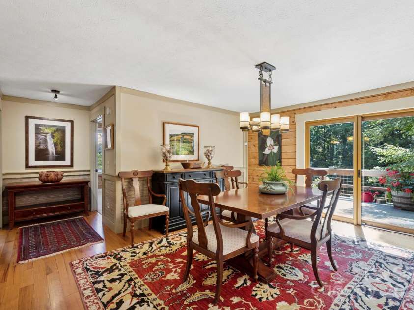 85 Rock Rest Road, Hendersonville, NC 28739.  MLS# CAR4282137, YatesRealty ID 33979. 