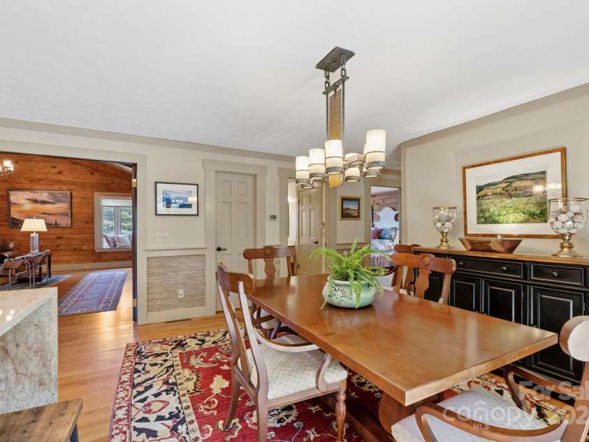 85 Rock Rest Road, Hendersonville, NC 28739.  MLS# CAR4282137, YatesRealty ID 33979. 