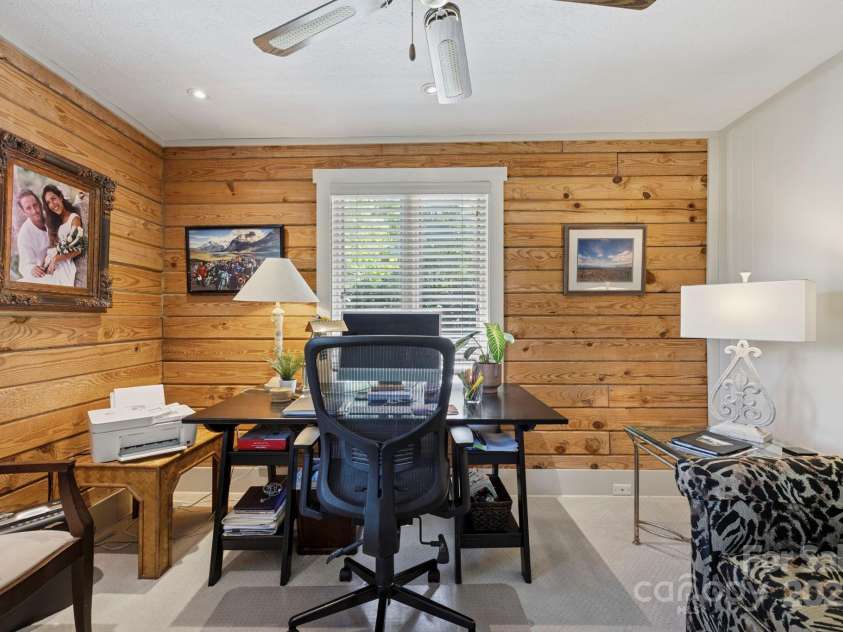 85 Rock Rest Road, Hendersonville, NC 28739.  MLS# CAR4282137, YatesRealty ID 33979. 